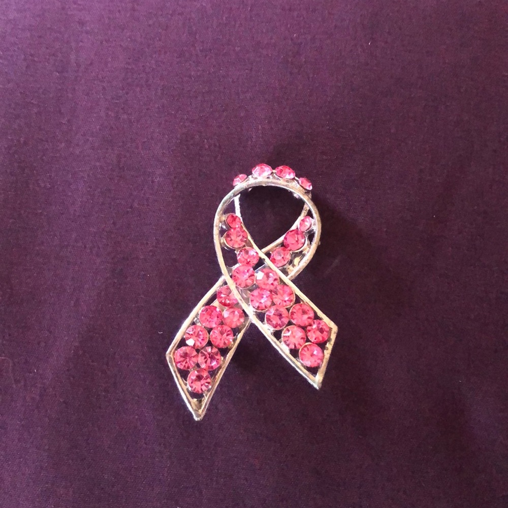Brooch